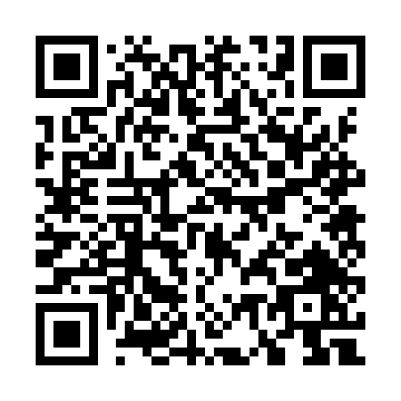 QR code for W729T