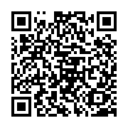 QR code for W73 1EZ