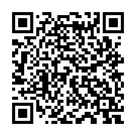QR code for W73 1YS
