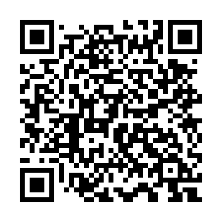 QR code for W73 4QF