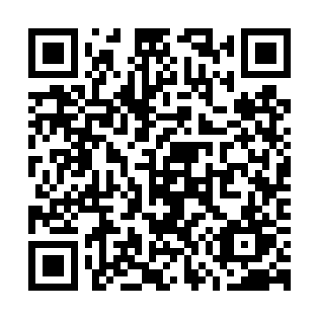QR code for W73 4RT