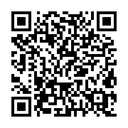 QR code for W73 8ME