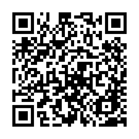 QR code for plate W73 0NG