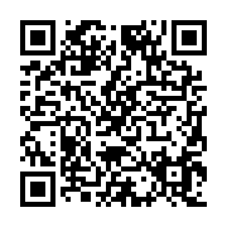 QR code for W731A