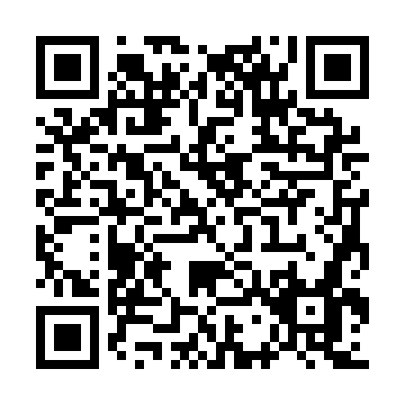 QR code for W731G