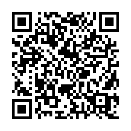 QR code for W731OB