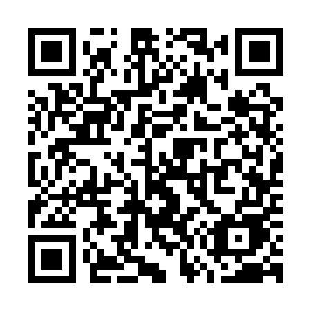 QR code for W731UE