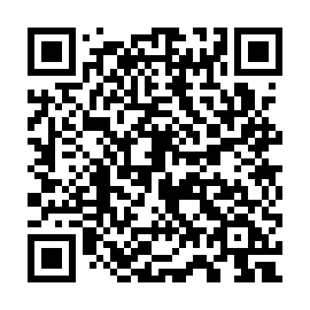 QR code for plate W73 1UF