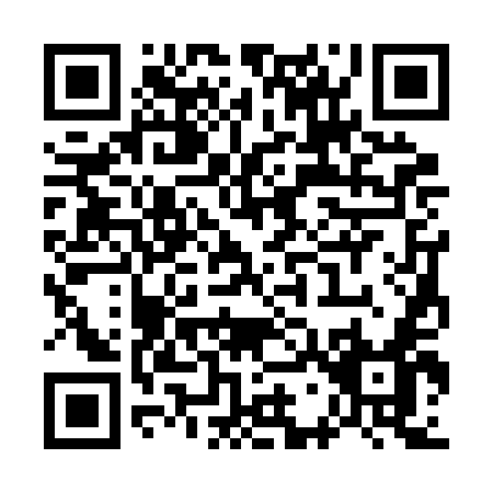 QR code for W732E