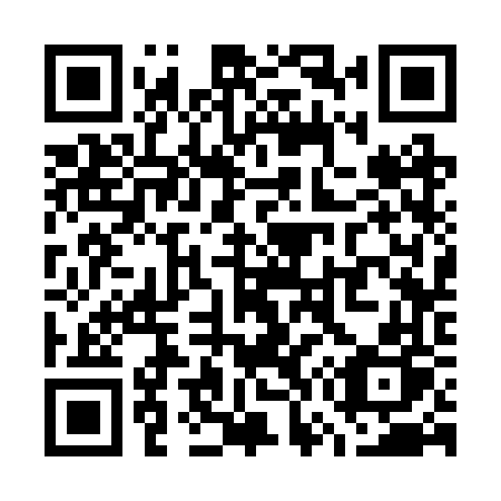 QR code for W732VP