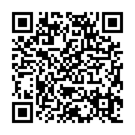 QR code for W735B