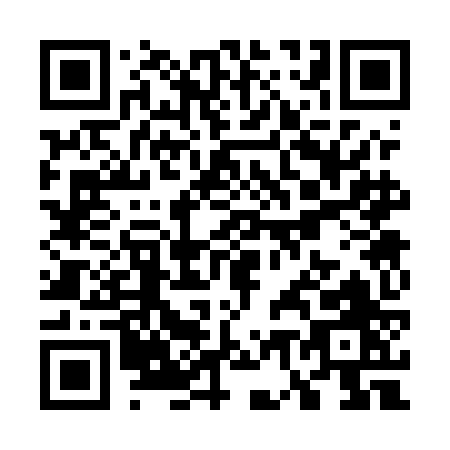 QR code for W735J