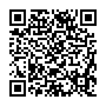 QR code for W735W