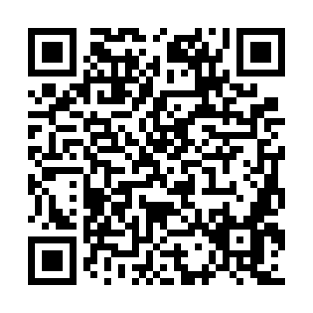 QR code for W736M