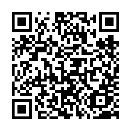 QR code for W736OR