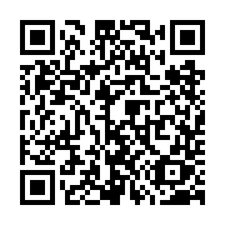 QR code for plate W73 7DX