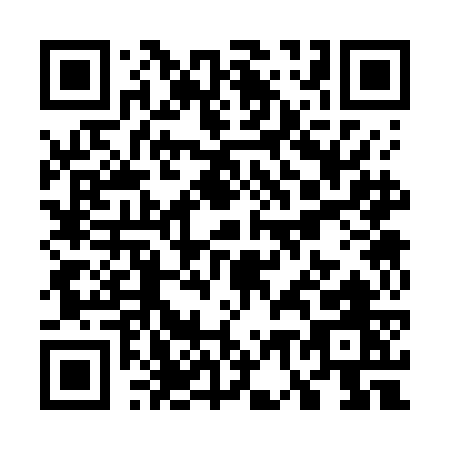 QR code for W737G