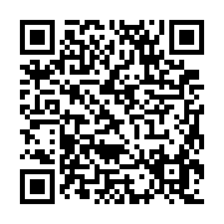 QR code for W737K