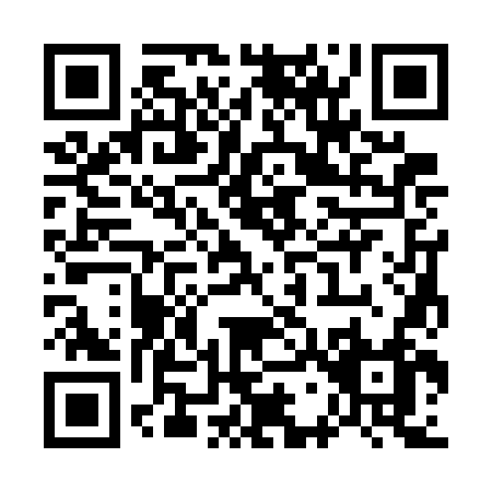 QR code for W737N