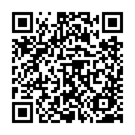 QR code for plate W73 7NO