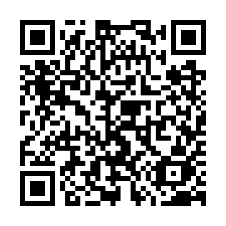 QR code for plate W73 7QJ