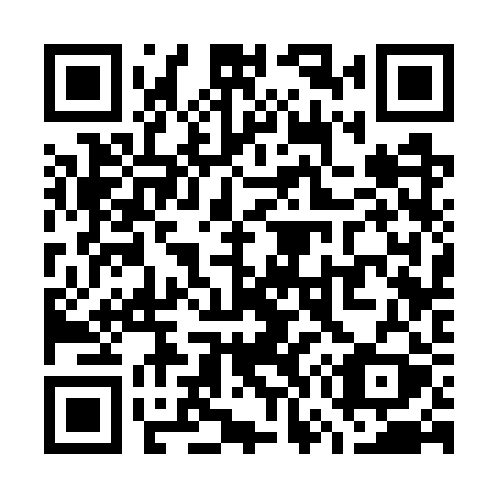 QR code for plate W73 7RY
