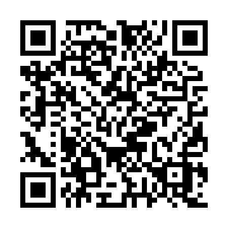 QR code for W738QZ