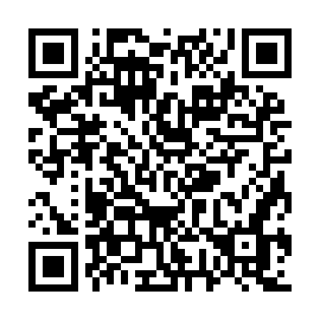 QR code for plate W73 9GN