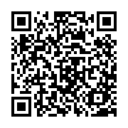 QR code for W74 0DO