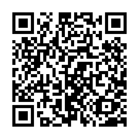 QR code for W74 0HY
