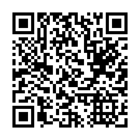 QR code for W74 0LG