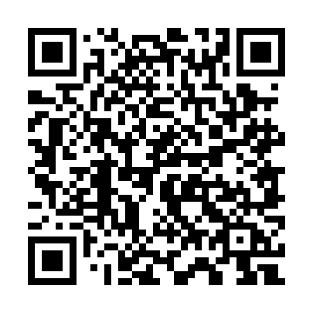 QR code for W74 0NA