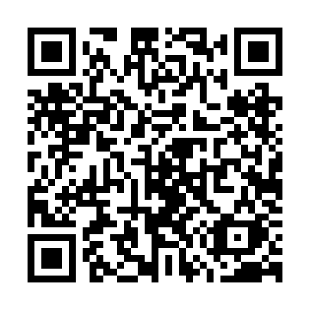 QR code for W74 2KK