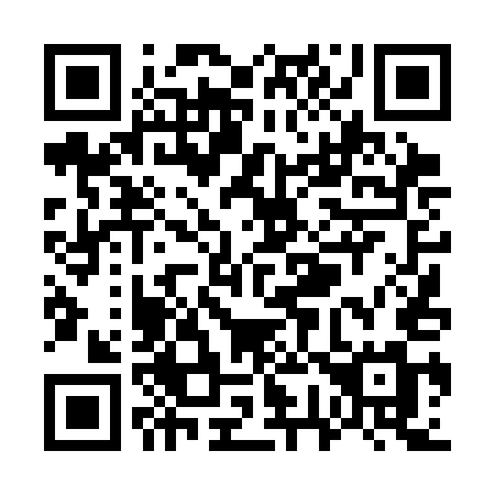 QR code for W74 3EM