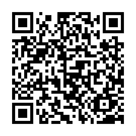 QR code for W74 3WT