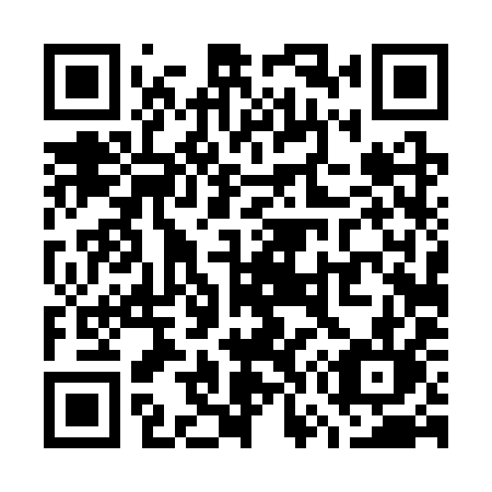 QR code for W74 3YL