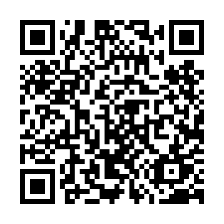 QR code for W74 4AT