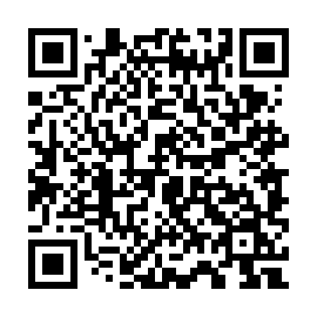 QR code for W74 6HN