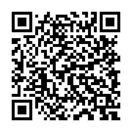 QR code for W74 8XP