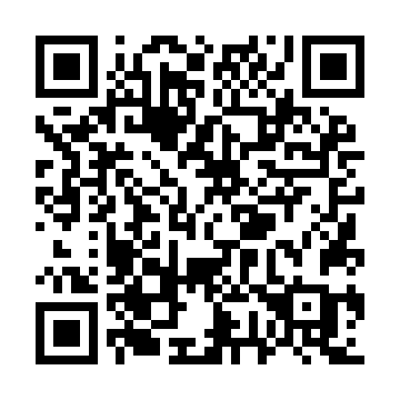 QR code for W74 9NC
