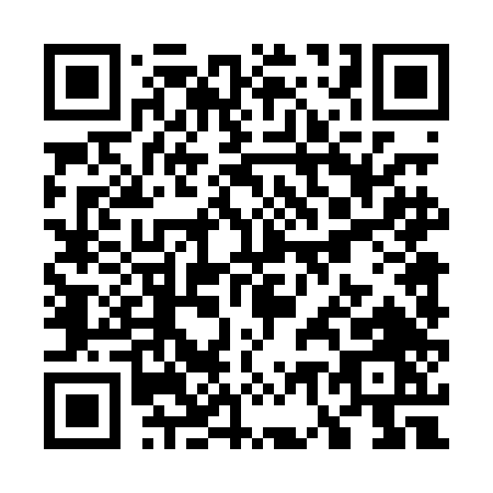 QR code for W740D