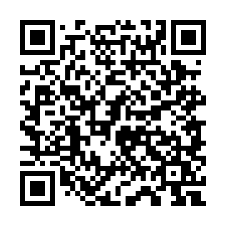 QR code for plate W74 0LU
