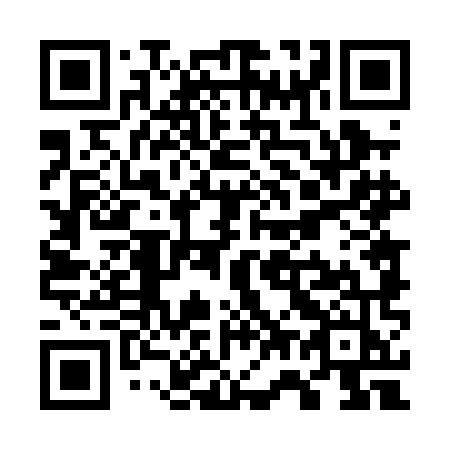 QR code for W740MJ