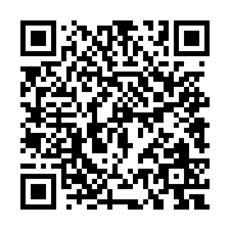 QR code for W740S