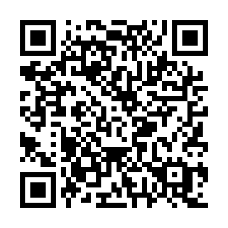 QR code for W741CE