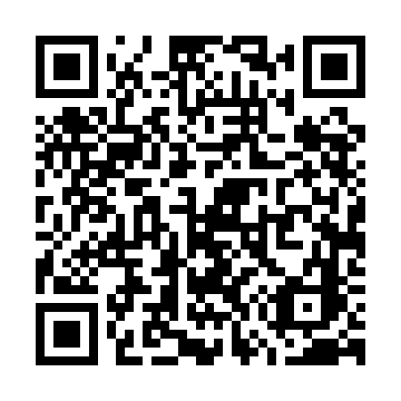 QR code for plate W74 1FC