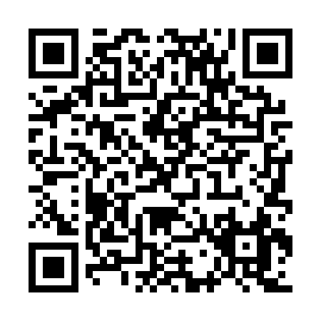 QR code for W741S