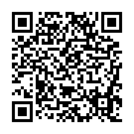 QR code for W742G