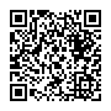 QR code for W743A