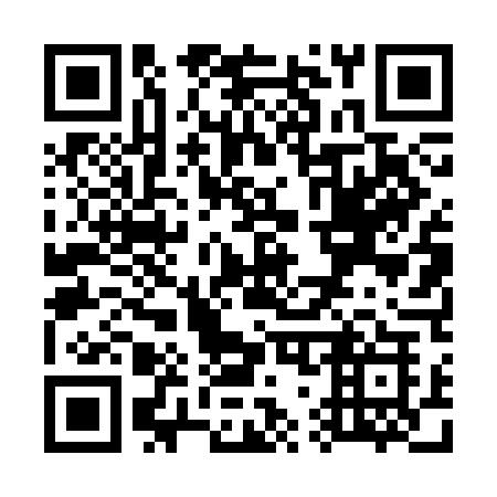 QR code for plate W74 3DK